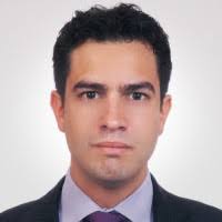 Alonso Chapa Rangel Email & Phone Number