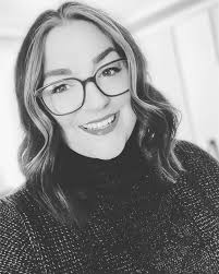 Addison Scott Hair Company