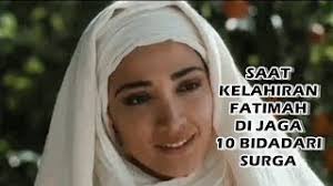 Biodata fatimah az zahra istri ustadz abdul somadustadz abdul somad resmi menikah dengan wanita bernama fatimah az zahra.berikut adalah profil fatimah az. Siapa Itu Fatimah Az Zahra Kamus Istilah Islam Risalahmuslim