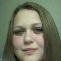 Kasey Tolbert's Instagram, Twitter & Facebook