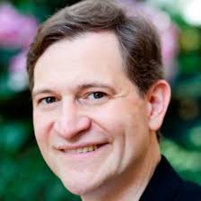 Hope Leber Email & Phone Number