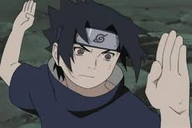 Zona Naruto Naruto Episode 136