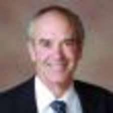 Dr. William Epstein, MD
