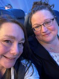 Thank you for all the birthday text, calls, messages, and posts. I feel so  loved and blessed that you all took the time to say happy birthday to me. I  has been