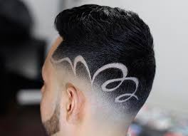 Tiempo para el nuevo corte de pelo. Los 35 Mejores Cortes De Pelo Para Hombre Metodos Para Ligar