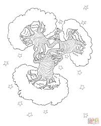 We did not find results for: Baobab Trees Planet Super Coloring Planet Coloring Pages Coloring Pages The Little Prince