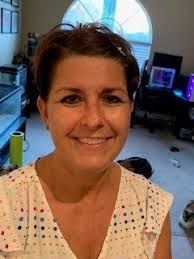 Tampa Bay Lightning Archives