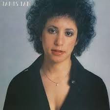 Janis Ian