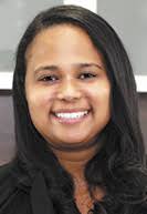 Private attorneys in death penalty cases create dilemmas for judges, public  defenders