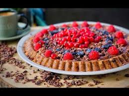 Pin On Dessert Keto