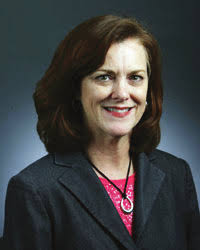 March 7-9, 2013 □ Scottsdale, AZ