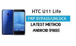 If necessary, draw the screen unlock pattern or enter the . Htc U11 Life Android 8 0 Frp Bypass Unlock Google Gmail Lock No Pc
