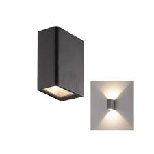 New Products 2018 Of Ai Lati Lights Tunnel Ld0160 Ailatilights Products2018 Newproducts Lighting Tunnel Lights Wall Lights Lighting