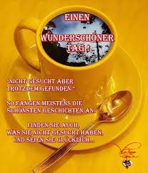 Alles gute zum geburtstag für männer. Bilder Guten Morgen Gif 957 Gbpicsbilder Com