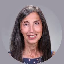 Devon (Marrow) Copeland