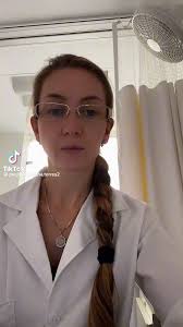 @fmartinmoreno's video Tweet