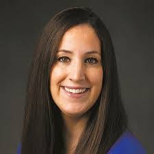 Eudora Gardner's Instagram, Twitter & Facebook