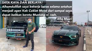 Selain itu kai juga mengoperasikan kereta di semua provinsi di jawa. Axrulz On Twitter Setakat Ford Mustang Ecoboost Harga Dalam Rm2xxk Lebih Je Lagi Pon Yg Dia Tunjuk Tu Bukan Ford Mustang Gt Horse Power 7 5 Motor Ysuku Punya Horse Power Lagi Tinggi