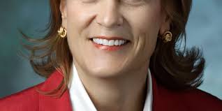 Dr. Marlene R. Miller named pediatrician-in-chief for University Hospitals 