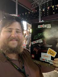 Martin Žatkovič (@zatkoma)