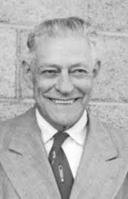 Ivan Leslie Monk (1885-1969)