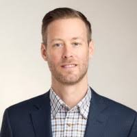 Fraser Somers posted