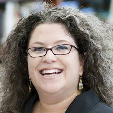 How does Matthew present the Pharisees? Why are they constructed in this  way?