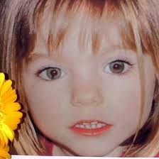 Madeleine mccann, known as maddie, disappeared from a holiday apartment in portugal's praia da madeleine mccann cops to 'probe clairvoyant's claim she's buried in forest just six miles from where. Chronologie Seit 13 Jahren Verschwunden Der Mysteriose Fall Maddie Mccann Svz De