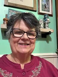 Splendor Spoon Jewelry Custom Order Appreciation