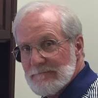 Scott Mote Email & Phone Number