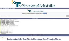 And all the content is available for free download in mkv 720p. Tvshows4mobile Best Site To Download Free Tv Series Movies Movie Sites Series Movies Tv Series