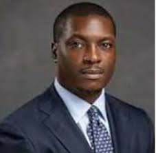 Lawmakers take aim at CBN autonomy in controversial Act amendment