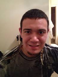 While you're away, our keepers are using this time to make some changes to  some of the animal enclosures. Our reptile crew, for instance, has been  working