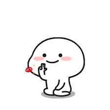 I think the software is really amazing and can make pictures animated. Quby Whatsapp Stickers Stickers Cloud