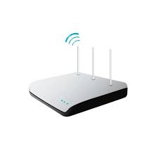 Oct 06, 2020 · download wifi router manager apk 1.1.21 for android. Wifi Router Passwords Apk 3 6 1 1 Download Apk Latest Version
