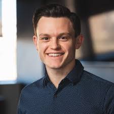 How to build startups with art and science