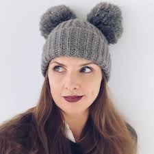 Kate McAuley (@its_katemcauley) • Instagram photos and videos