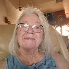 San Francisco Remembered. Anyone remember Don Sherwood? I never missed his  show.