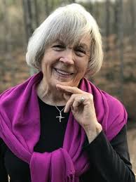 Buy Inside and Out: Women's Truths, Women's Stories: Essays from the Story  Circle Network Book Online at Low Prices in India