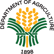We did not find results for: Department Of Agriculture Regional Field Office No 4 Calabarzon