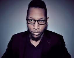 Mark Gresham's Instagram, Twitter & Facebook