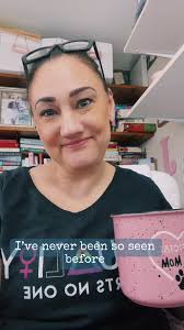 Car Rides with Connor Coffee Spills