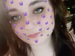 Ernest Long (@alaskanteddy) • Instagram photos and videos