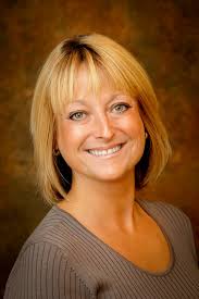 Cathy Rose REMAX 100 Leonardtown