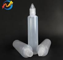 ‫چین 30 میلی لیتری پلاستیکی خالی بطری قطره چکان LDPE بطری ...‬‎