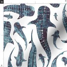 Humpback whale acrylic painting lesson with victoria gobel. Pin On Tatooandrew