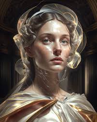 Pin van Gregory Pulliam op Mysterious