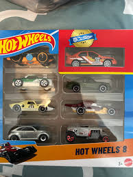 Image result for Irischgruen 2003 Audi