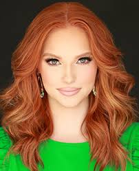 Miss SC Previous Results