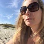 Monica Buhl's Instagram, Twitter & Facebook